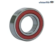 بلبرینگ KG کد 6206 