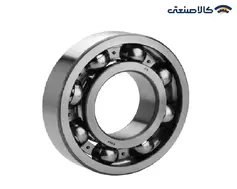 بلبرینگ شیار عمیق KG کد 6314 