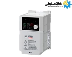 اینورتر 3 اسب 2.2 کیلووات LS