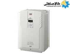 اینورتر 100 اسب 75 کیلووات LS