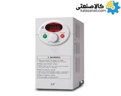 اینورتر 1.5 کیلووات LS IC5 ال اس 