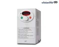 اینورتر 1.5 کیلووات LS IC5 ال اس 