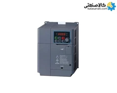 اینورتر تکفاز 1.5 کیلووات LS مدل G100 - 2EONN