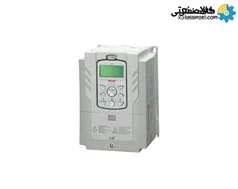 اینورتر سه فاز 37 کیلووات LS مدل H100 - 4COFD