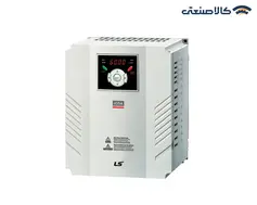 اینورتر سه فاز 1.5 کیلووات LS مدل IG5A