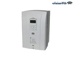 اینورتر سه فاز 0.75 کیلووات LS مدل IS7