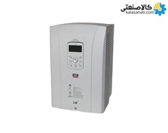 اینورتر سه فاز 22 کیلووات LS مدل IS7