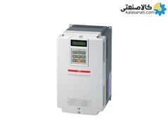 اینورتر سه فاز 11 کیلووات LS مدل IV5 - 4DB(MD)