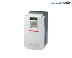 اینورتر سه فاز 15 کیلووات LS مدل IV5 - 4MRL
