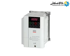 اینورتر سه فاز 1.5 کیلووات LS مدل S100 - 4EONNS