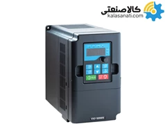 اینورتر 0.75 کیلووات 1 اسب پرتو صنعت 