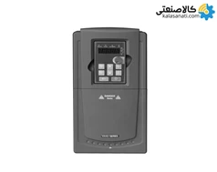 اینورتر سه فاز 90 کیلووات 125 اسب پرتو صنعت مدل VX40