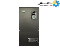 اینورتر 40 اسب Pentax با توان 30 کیلووات