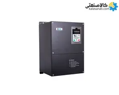 اینورتر سه فاز 37 کیلووات پنتاکس مدل DSI-300-037G3 