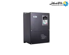 اینورتر سه فاز 45 کیلووات پنتاکس مدل DSI-400-045G3