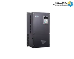 اینورتر سه فاز 55 کیلووات پنتاکس مدل DSI-400-055G3
