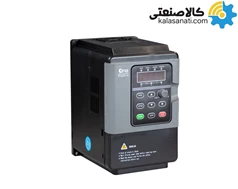 اینورتر 5.5 اسب 4 کیلووات QMA