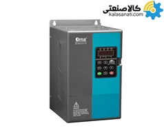 اینورتر 20 اسب 15 کیلووات QMA