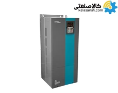 اینورتر 75 اسب 55 کیلووات QMA