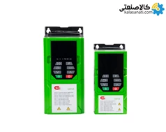 اینورتر تکفاز 2.2 کیلووات سانترنو مدل SG10 2S