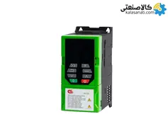 اینورتر سه فاز 1.5 کیلووات سانترنو مدل SG10 0003 4T