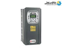 اینورتر سه فاز 150 کیلووات سانترنو مدل SINUS PENTA