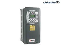 اینورتر سه فاز 55 کیلووات سانترنو مدل SINUS PENTA 0086 4T