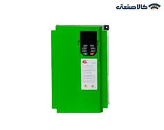 اینورتر سه فاز 15 کیلووات سانترنو مدل SG200 0015 4T