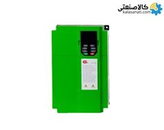 اینورتر سه فاز 22 کیلووات سانترنو مدل SG200