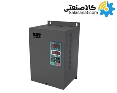 اینورتر 25 اسب 18.5 کیلووات SBT