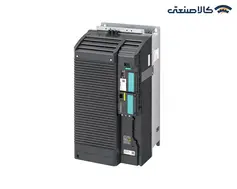 اینورتر سه فاز 55 کیلووات فیلتردار زیمنس (SIEMENS) سری SINAMICS G120C