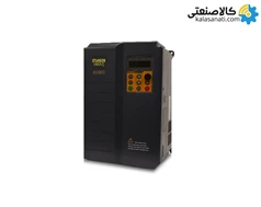 اینورتر سه فاز 11 کیلووات یونیک استنسون مدل Unique-G9200T0110