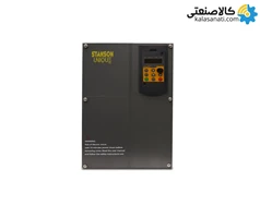 اینورتر سه فاز 30 کیلووات یونیک استنسون مدل Unique-G9200T0300