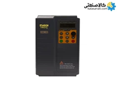 اینورتر سه فاز 4 کیلووات یونیک استنسون مدل Unique-G9200T0040