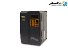 اینورتر سه فاز 7.5 کیلووات یونیک استنسون مدل Unique-G9200T0075