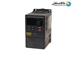 اینورتر سه فاز 1.5 کیلووات یونیک استنسون مدل Stark-G6100T0015