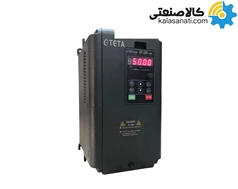 اینورتر سه فاز تتا TETA سری MA610 