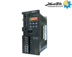 اینورتر TECO تکو تایوان تکفاز S310 سری D