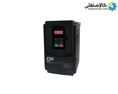 اینورتر سه فاز 5.5 کیلووات تکو مدل F510