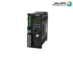 اینورتر تکفاز 0.4 کیلووات تکو تایوان مدل S310-2P5-H1D