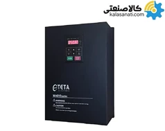 اینورتر TETA تتا  30 اسب سه فاز MA610