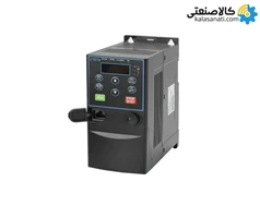اینورتر سه فاز 2.2 کیلووات تتا مدل MA410