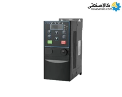 اینورتر تک فاز 1.5 کیلووات تتا مدل MA410