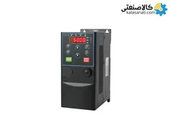 اینورتر تک فاز 2.2 کیلووات تتا مدل MA410-2003