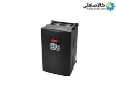 اینورتر سه فاز 7.5 کیلووات تتا مدل MA610-7R5G/011P-4