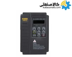 اینورتر 0.75 کیلووات یونیک استنسون