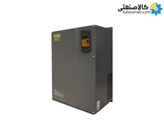 اینورتر سه فاز 110 کیلووات یونیک استنسون مدل Unique-G9200T1100