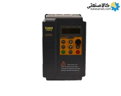 اینورتر سه فاز 1.5 کیلووات یونیک استنسون مدل Unique-G9200T0015