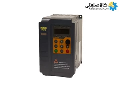 اینورتر سه فاز 2.2 کیلووات یونیک استنسون مدل Unique-G9200T0022
