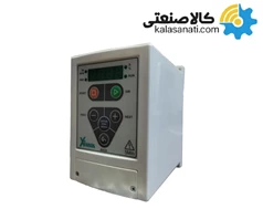 اینورتر 0.5 اسب / 0.37 کیلووات Xima